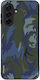 Sonique Camouflage Army Series Case Samsung Gal...