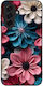 Sonique 3D Flower Series Samsung Galaxy A17 5G ...