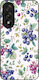 Sonique Fruit Series Case OnePlus Nord 5 5G Blu...
