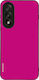 Sonique Colorbloc Series Case OnePlus Nord 5 5G...