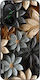 Калъф Sonique 3D Flower Series Xiaomi Poco F7 5...