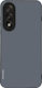 Sonique Colorbloc Series Case OnePlus Nord 5 5G...
