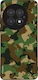 Калъф Sonique Camouflage Army Series Oneplus 13...