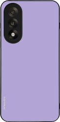 Handyhülle Sonique Colorbloc Series Oneplus Nor...
