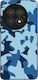 Калъф Sonique Camouflage Army Series OnePlus 13...