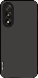 Sonique Colorbloc Series Oneplus Nord 5 5g Grau...