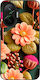 Калъф Sonique 3D Flower Series Xiaomi Poco F7 5...