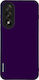 Sonique Colorbloc Series Case OnePlus Nord 5 5G...