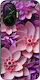 Калъф Sonique 3d Flower Series Xiaomi Poco F7 5...