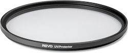 Irix Φίλτρo Φακού UV 82mm Irix Φίλτρo Φακού UV 82mm