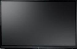 AG Neovo IFP-7502 Afișaj Public 74.5" 4K UHD HDR AG Neovo IFP-7502 Afișaj Public 74.5" 4K UHD HDR