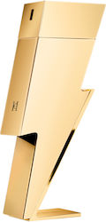 Carolina Herrera Bad Boy Eau de Toilette 100ml