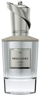 Mind Games Vieri Extrait de Parfum 100ml