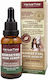 Rosa Impex Serum Haarserum Gegen Haarausfall 30ml