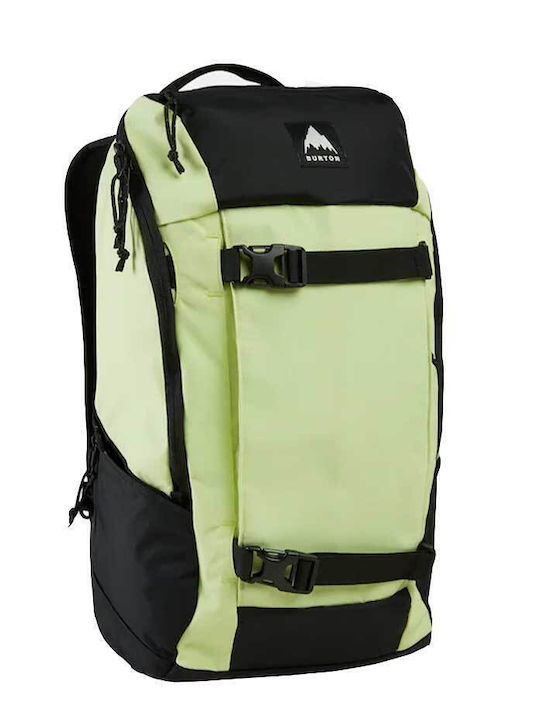 Burton Kilo 2.0 27lt Κίτρινο
