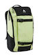 Burton Kilo 2.0 27lt Yellow