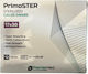 PremierMed Sterile Gazen 17x30cm 12pcs
