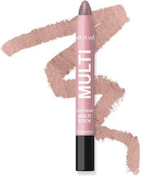 Wet n Wild Color Icon Multi Сенки за Очи на Сти...