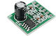 Sku 4474 Digital Audio-Verstärker