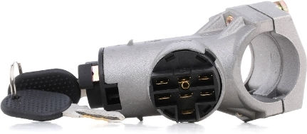 Engine Starter Switch Abarth Citroen Fiat Lancia Peugeot 630064-10734