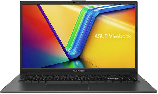 Asus Vivobook Go 15 E1504FA-BQ2437W 15.6" IPS FHD (Ryzen 3-7320U/8GB/512GB SSD/W11 Home) (GR Keyboard)