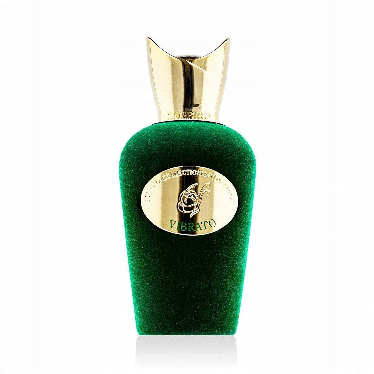 Sospiro Vibrato Eau de Parfum 100ml | Skroutz Romania