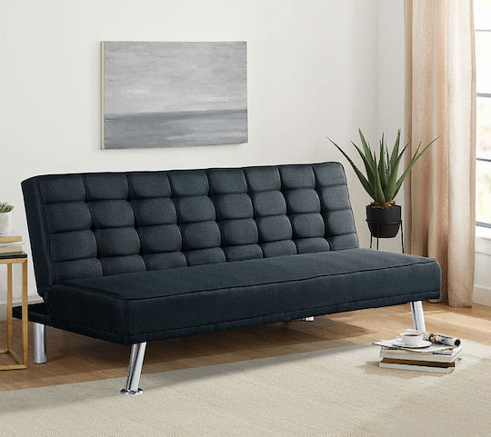 Valmormauro Διθέσιος Καναπές Κρεβάτι 176x83x80εκ. Valmormauro Διθέσιος Καναπές Κρεβάτι 176x83x80εκ.