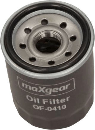 Φίλτρο Λαδιού A Romeo Fiat Honda Mitsubishi Peugeot Of0410-10734