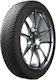 Michelin Pilot 235/45R20 100E-Commerce-Website AO XL Winter Reifen für Passagier Auto