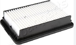 Fa-h39s Auto Luftfilter