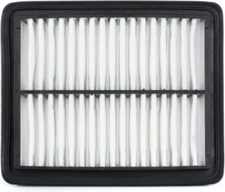 Car Air Filter Suzuki Jimny 191-158-525 13780-81a00 2008815 Ashika 2008815-10092