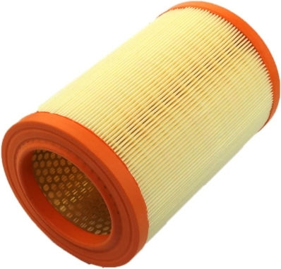Filtru De Aer Giulietta 940 1600 Fa0116 Bremsi Fa0116-10202