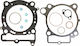 Cometic Set Cylinder Head Gaskets Dia:96.00mm Thickness:0.71mm C3806