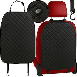 Car Seat Back Protector Xtrobb 26545