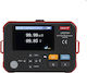 Uni-T UT677A+ Analoge Batterietester