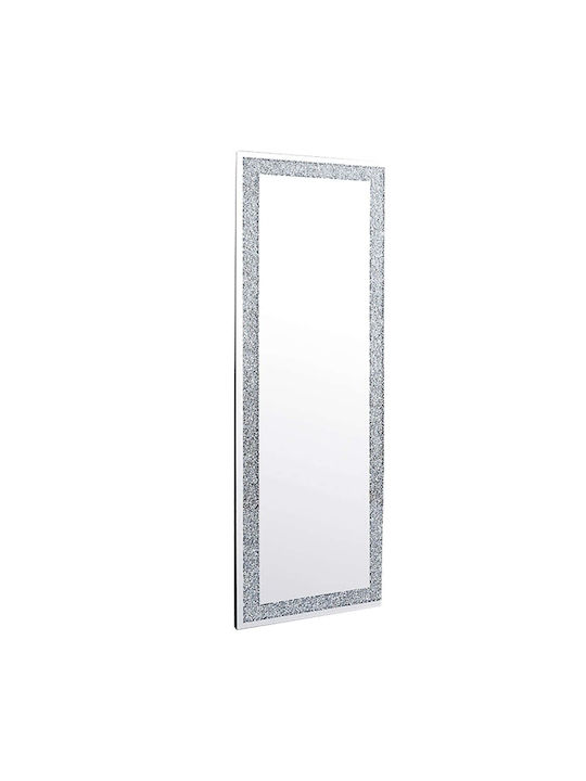 Mirrors & More Tessa Wandspiegel Ganzkörper mit...