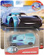 Disney Disney Cars Cars Color Changers Αυτοκινητάκι για 3+ Ετών