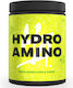 Nano Supps Hydro Amino 390gr Sour Green Apple Rings