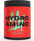 Nano Supps Hydro Amino 390gr Sour Watermelon