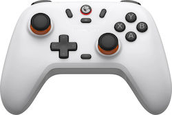 Gamesir Nova Lite Ασύρματο Gamepad με Hall Effe...