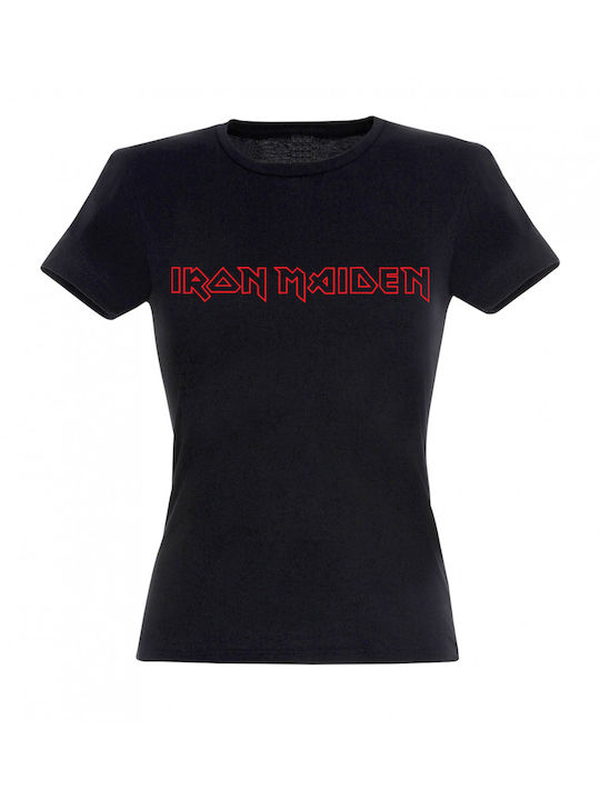 Rashguard Maço Lux In Tenebris Calitate Premium Tip Iron Maiden Negru