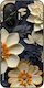 Калъф Sonique 3D Flower Series Xiaomi Poco F7 5...