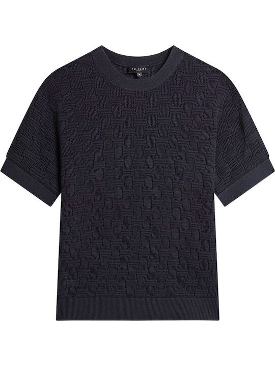 Ted Baker Damen Pullover Navy