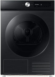 Samsung 9kg με Αντλία Θερμότητας DV90DB7845GBU4 Samsung 9kg με Αντλία Θερμότητας DV90DB7845GBU4