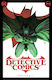 Detective Comics