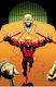 Daredevil Modern Era Epic Collection The Devil In Cell-block D PB