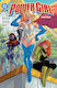 Power Girl
