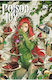 Poison Ivy