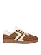 Sneakers White