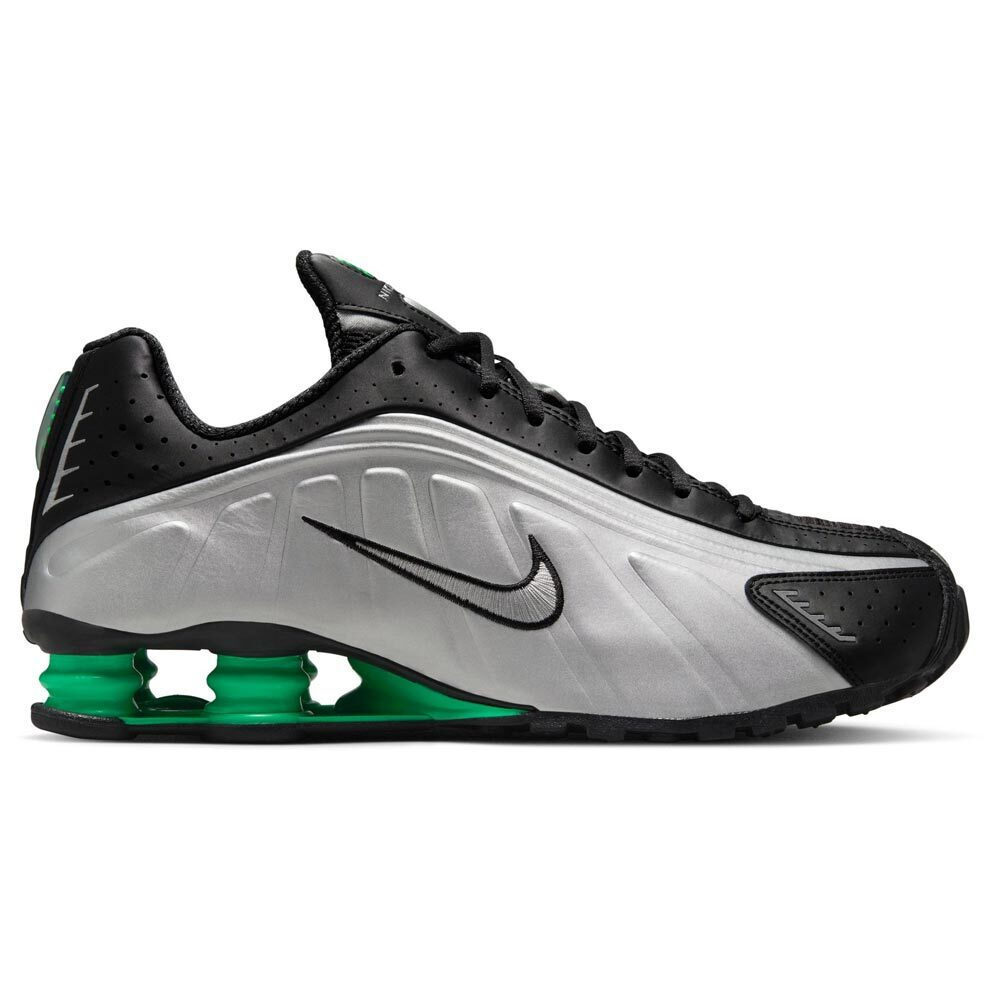 nike shox r4 skroutz